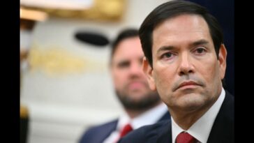 rubio’s-state-department-rebukes-britain’s-persecution-of-praying-christians