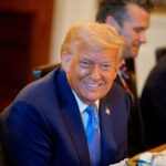 trump-admin-to-vet-55-million-foreigners-in-the-us,-with-deportations-on-the-table