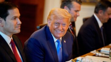 trump-admin-to-vet-55-million-foreigners-in-the-us,-with-deportations-on-the-table