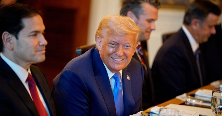 trump-admin-to-vet-55-million-foreigners-in-the-us,-with-deportations-on-the-table