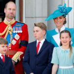 two-families-unexpectedly-forced-out-of-their-homes-to-accommodate-william-and-kate’s-move