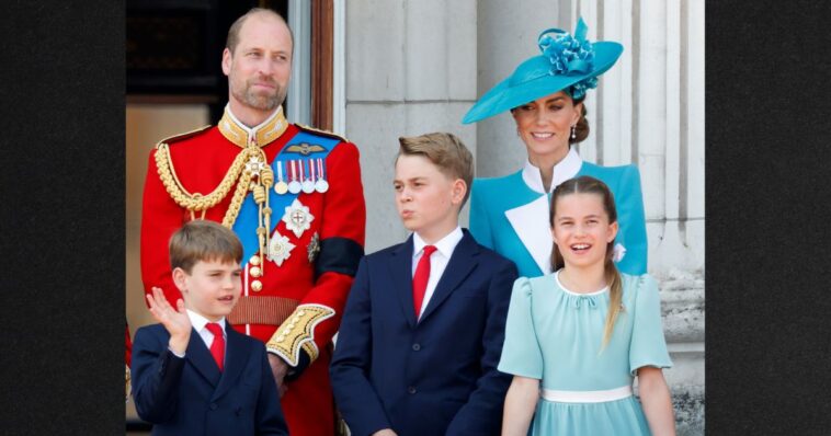 two-families-unexpectedly-forced-out-of-their-homes-to-accommodate-william-and-kate’s-move