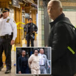 super-subway-perv-:-nyc-creep-busted-32-times-—-including-6-for-sex-crimes-—-since-1983