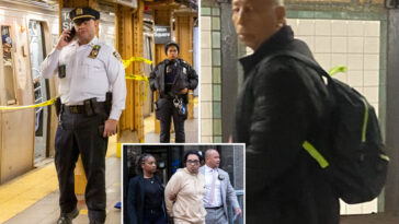 super-subway-perv-:-nyc-creep-busted-32-times-—-including-6-for-sex-crimes-—-since-1983