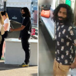 man-remains-free-despite-allegedly-terrorizing-nyc-women-for-three-months