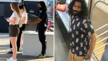 man-remains-free-despite-allegedly-terrorizing-nyc-women-for-three-months