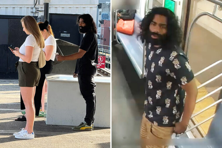 man-remains-free-despite-allegedly-terrorizing-nyc-women-for-three-months