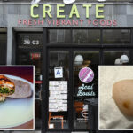 fingertip-discovered-in-nyc-restaurant’s-chicken-wrap:-lawsuit