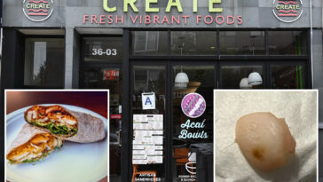fingertip-discovered-in-nyc-restaurant’s-chicken-wrap:-lawsuit