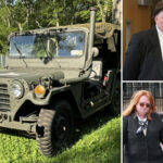 troll-ghosts-rex-heuermann’s-kin-after-placing-winning-bid-on-alleged-serial-killer’s-1972-jeep