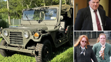 troll-ghosts-rex-heuermann’s-kin-after-placing-winning-bid-on-alleged-serial-killer’s-1972-jeep