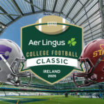 here’s-how-to-watch-the-2025-aer-lingus-college-football-classic-between-iowa-state-and-kansas-state