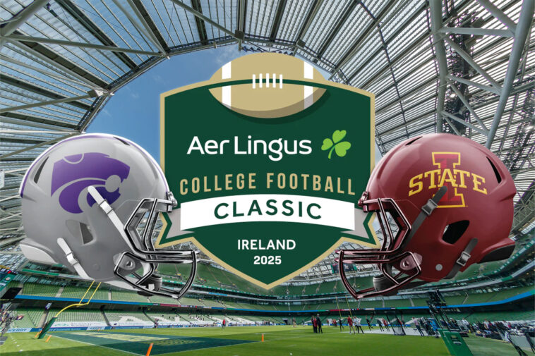 here’s-how-to-watch-the-2025-aer-lingus-college-football-classic-between-iowa-state-and-kansas-state