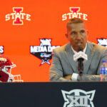 fanatics-sportsbook-promo:-new-users-get-$100-no-sweat-bet-for-kansas-state-vs.-iowa-state