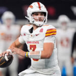 iowa-state-vs.-kansas-state-odds,-picks,-predictions,-best-bets-for-week-0-in-ireland