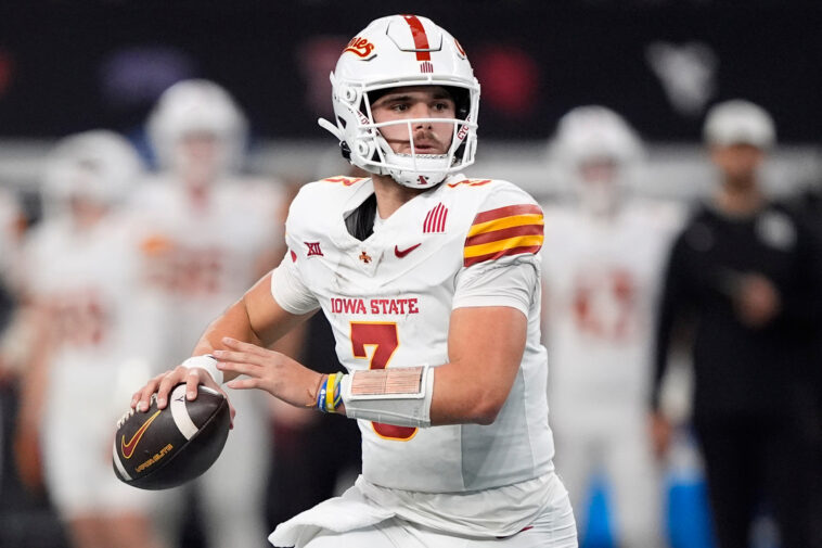 iowa-state-vs.-kansas-state-odds,-picks,-predictions,-best-bets-for-week-0-in-ireland