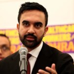 former-nyc-councilmember-blasts-mamdani,-says-race-for-mayor-‘is-not-even-close-to-over’