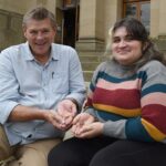 rare-ancient-gold-discovery-made-by-florida-student-at-archaeological-site