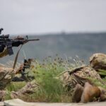 the-us-army-is-using-influencers-to-recruit-new-warfighters.-critics-are-calling-it-propaganda