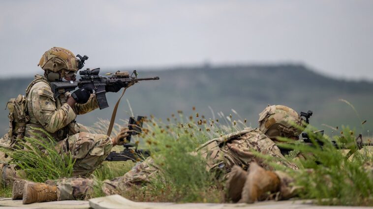 the-us-army-is-using-influencers-to-recruit-new-warfighters.-critics-are-calling-it-propaganda