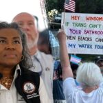virginia-leaders-rebuke-racist-sign-targeting-gop-gubernatorial-candidate-winsome-earle-sears:-‘repulsive’