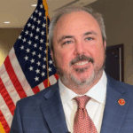 meet-joe-gruters,-the-trump-ally-now-at-the-helm-of-republican-national-committee
