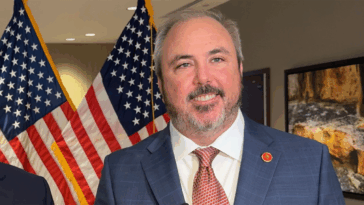 meet-joe-gruters,-the-trump-ally-now-at-the-helm-of-republican-national-committee