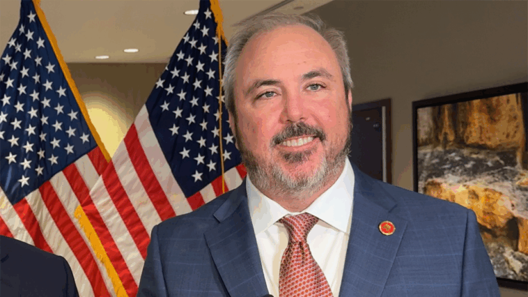 meet-joe-gruters,-the-trump-ally-now-at-the-helm-of-republican-national-committee