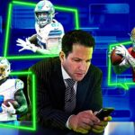 schefter’s-cheat-sheet:-value-picks-and-sleepers-to-target