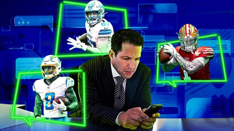 schefter’s-cheat-sheet:-value-picks-and-sleepers-to-target