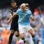 premier-league-updates:-man-city-spurs-gets-day-going-in-style