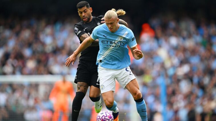 premier-league-updates:-man-city-spurs-gets-day-going-in-style
