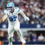 projecting-the-nfl’s-sack-leaders-for-2025:-which-pass-rushers-will-get-after-the-qb-this-season?