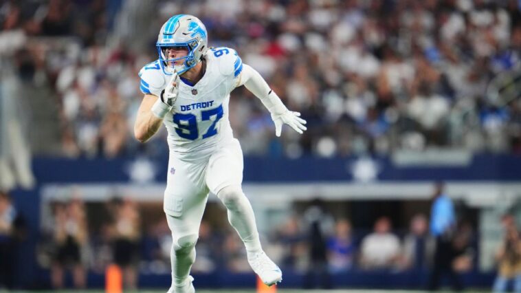 projecting-the-nfl’s-sack-leaders-for-2025:-which-pass-rushers-will-get-after-the-qb-this-season?