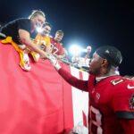 how-fan-favorite-shilo-sanders-is-handling-the-spotlight
