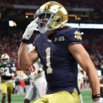 six-unlikely-cfp-stars-and-what-they-do-for-an-encore