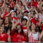 marching-bands!-big-entrances!-sing-alongs!-36-of-our-favorite-game-day-traditions
