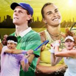 the-favorites-to-the-underdogs:-ranking-the-us-open-contenders