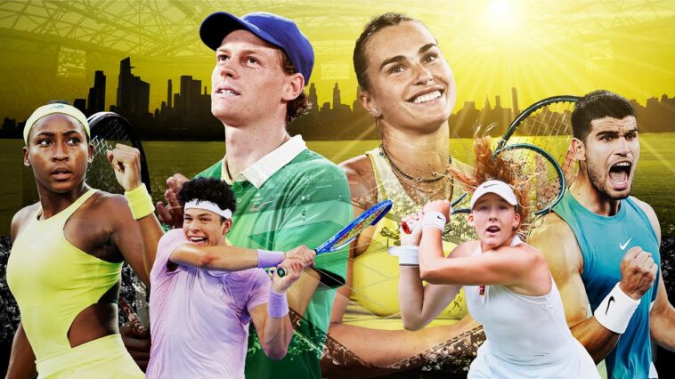 the-favorites-to-the-underdogs:-ranking-the-us-open-contenders