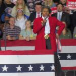 rising-gop-star-winsome-earle-sears-responds-to-vile-racist-sign-held-by-liberal-white-woman