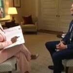 watch:-vp-jd-vance-buries-nbc’s-kristen-welker-with-a-masterful-response-after-she-slyly-accuses-trump-of-seeking-“retribution”-against-warmonger-john-bolton