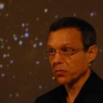 harvard-astrophysicist-fans-alien-speculation-after-detecting-odd-energy-signature-on-interstellar-object