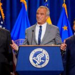 rfk-jr-makes-another-major-change-to-boost-‘radical-transparency’