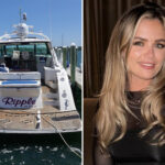 detectives-seeking-designer-drug-dealers-in-tragic-death-of-martha-nolan-o’slatarra
