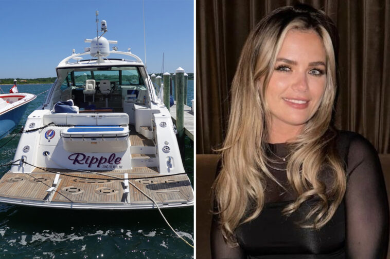 detectives-seeking-designer-drug-dealers-in-tragic-death-of-martha-nolan-o’slatarra
