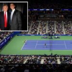 lara-trump-recalls-meeting-donald-for-the-first-time-at-the-us-open