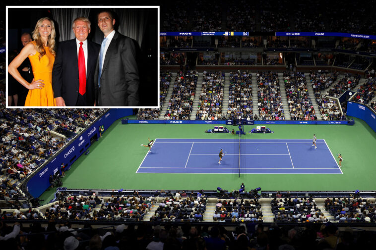lara-trump-recalls-meeting-donald-for-the-first-time-at-the-us-open