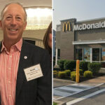 fraudster-takes-gig-at-mcdonald’s-after-spending-stolen-millions-on-lavish-home,-mini-golf-course