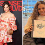 actress-sues-for-broadway-payday-after-being-bumped-from-role-in-‘gun-&-powder’