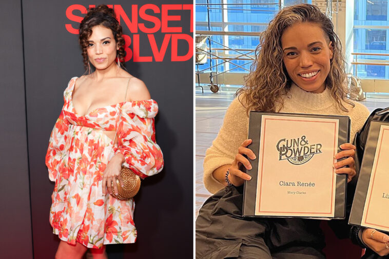 actress-sues-for-broadway-payday-after-being-bumped-from-role-in-‘gun-&-powder’